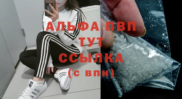 таблы Магас